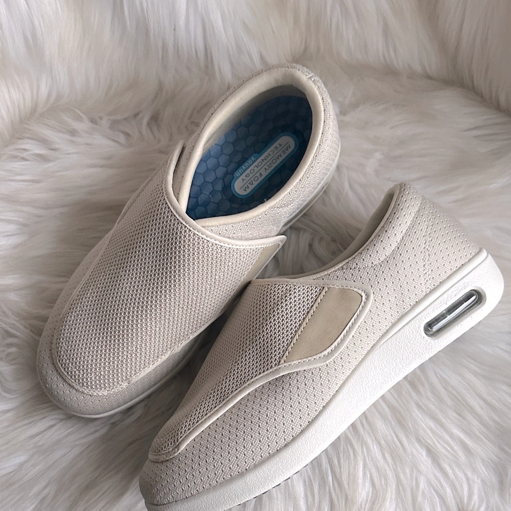 YOUYUN MEMORY FOAM UNISEX